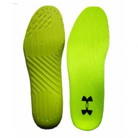 Replacement Under Armour UA Running Insoles